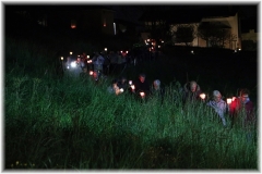 Processione-Ronchella-2019-31