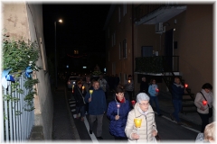 Processione-Ronchella-2019-32