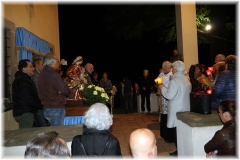 Processione-Ronchella-2019-33