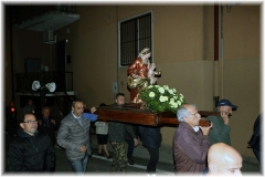 Processione-Ronchella-2019-34