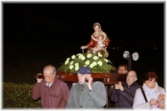 Processione-Ronchella-2019-35