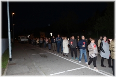 Processione-Ronchella-2019-36