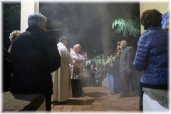 Processione-Ronchella-2019-37