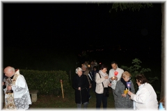 Processione-Ronchella-2019-39