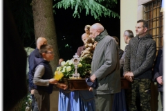 Processione-Ronchella-2019-4