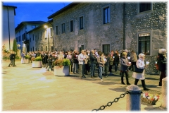 Processione-Ronchella-2019-41