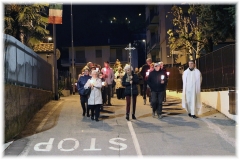 Processione-Ronchella-2019-7