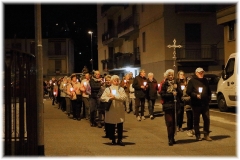 Processione-Ronchella-2019-8
