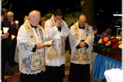 Ronchella-2018-Processione-31