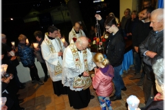 Ronchella-2018-Processione-32