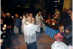 Ronchella-2018-Processione-33