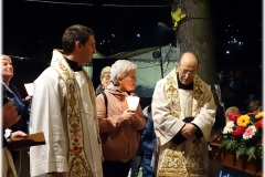 Ronchella-2018-Processione-34