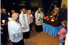 Ronchella-2018-Processione-35