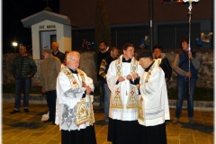 Ronchella-2018-Processione-4