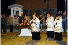 Ronchella-2018-Processione-5