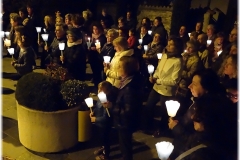 Ronchella-2018-Processione-6