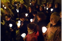 Ronchella-2018-Processione-7