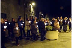 Ronchella-2018-Processione-8