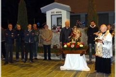 Ronchella-2018-Processione-9