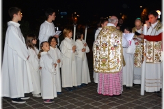 La-veglia-pasquale-2019-9