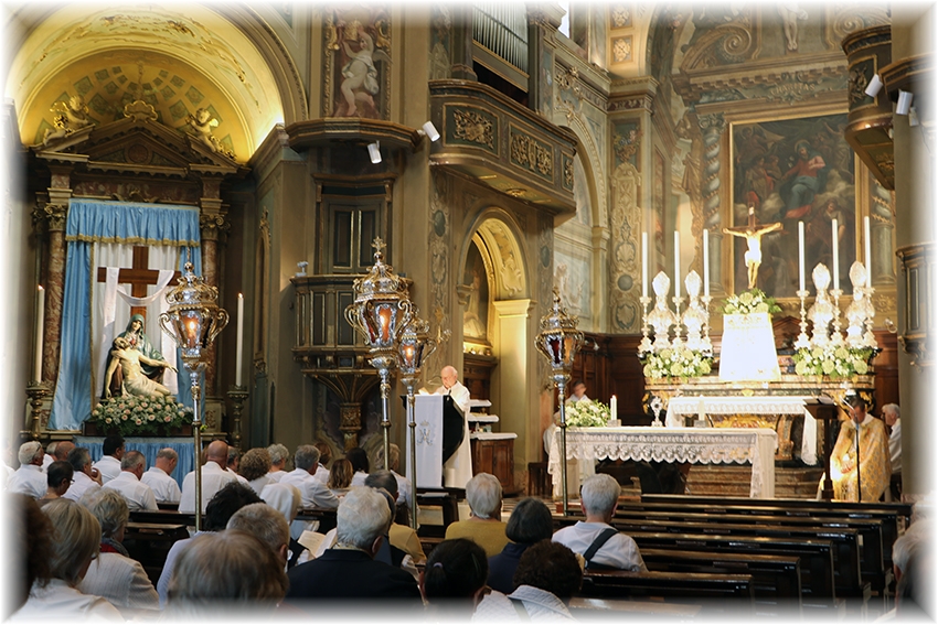 Addolorata2019- (10)