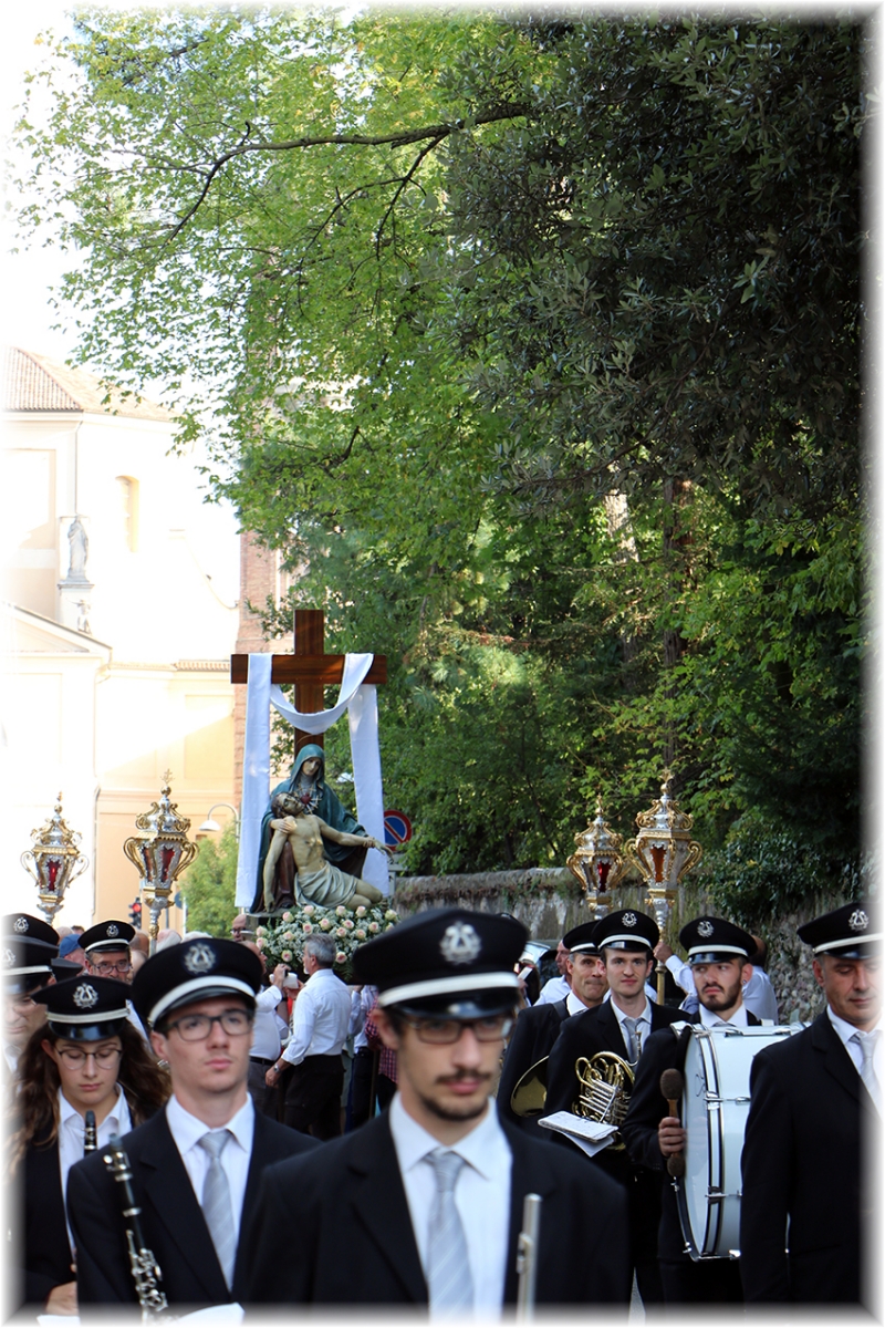 Addolorata2019- (100)