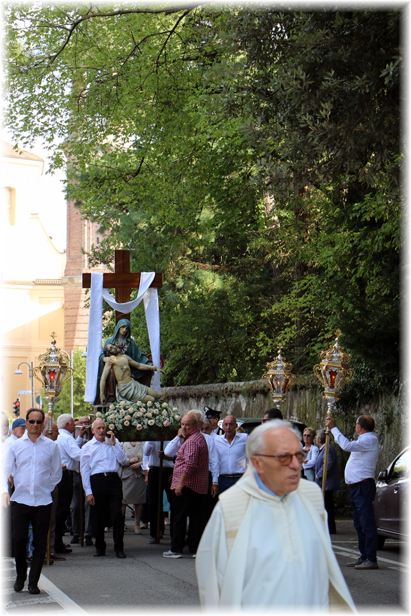 Addolorata2019- (101)