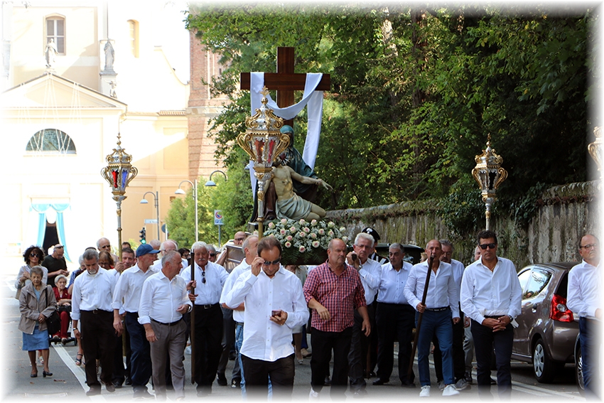 Addolorata2019- (103)