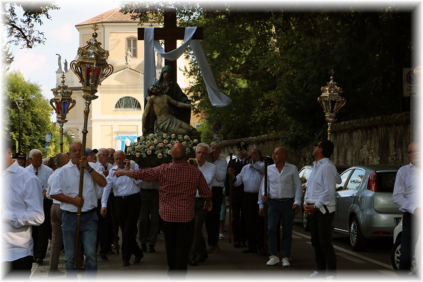 Addolorata2019- (104)