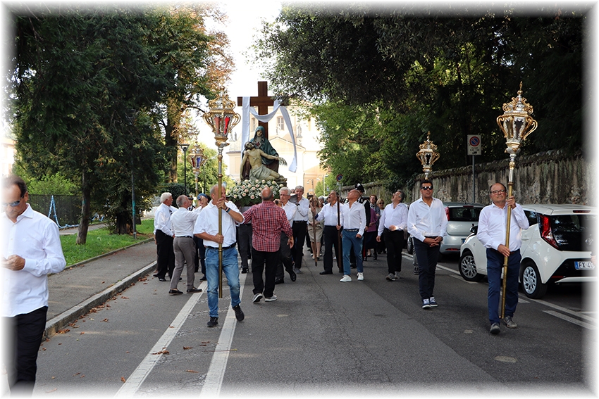 Addolorata2019- (105)