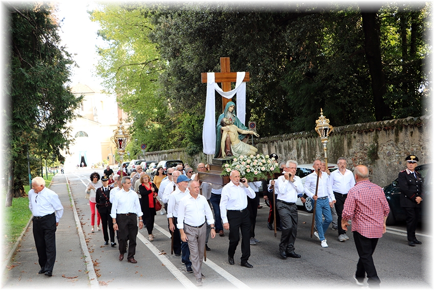 Addolorata2019- (107)