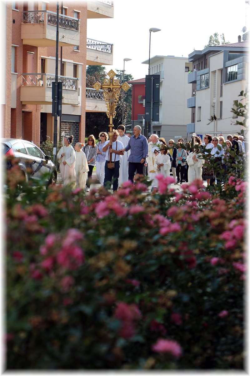 Addolorata2019- (108)