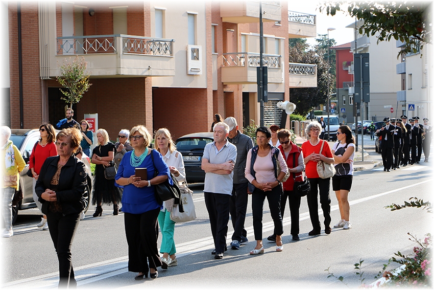 Addolorata2019- (109)