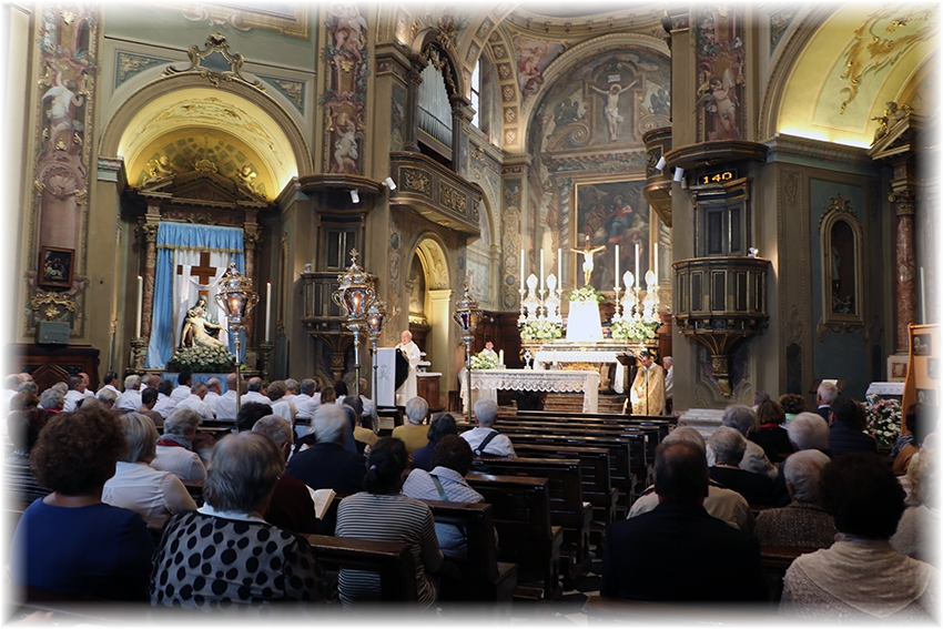 Addolorata2019- (11)