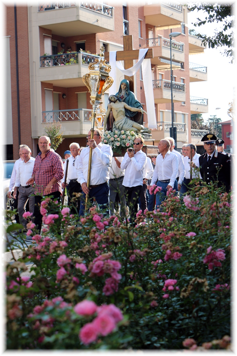 Addolorata2019- (114)