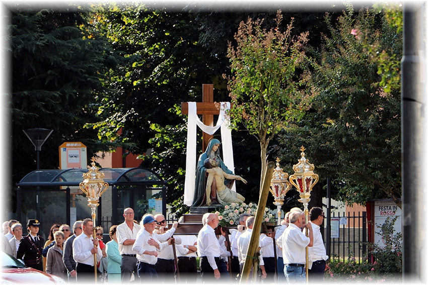 Addolorata2019- (117)