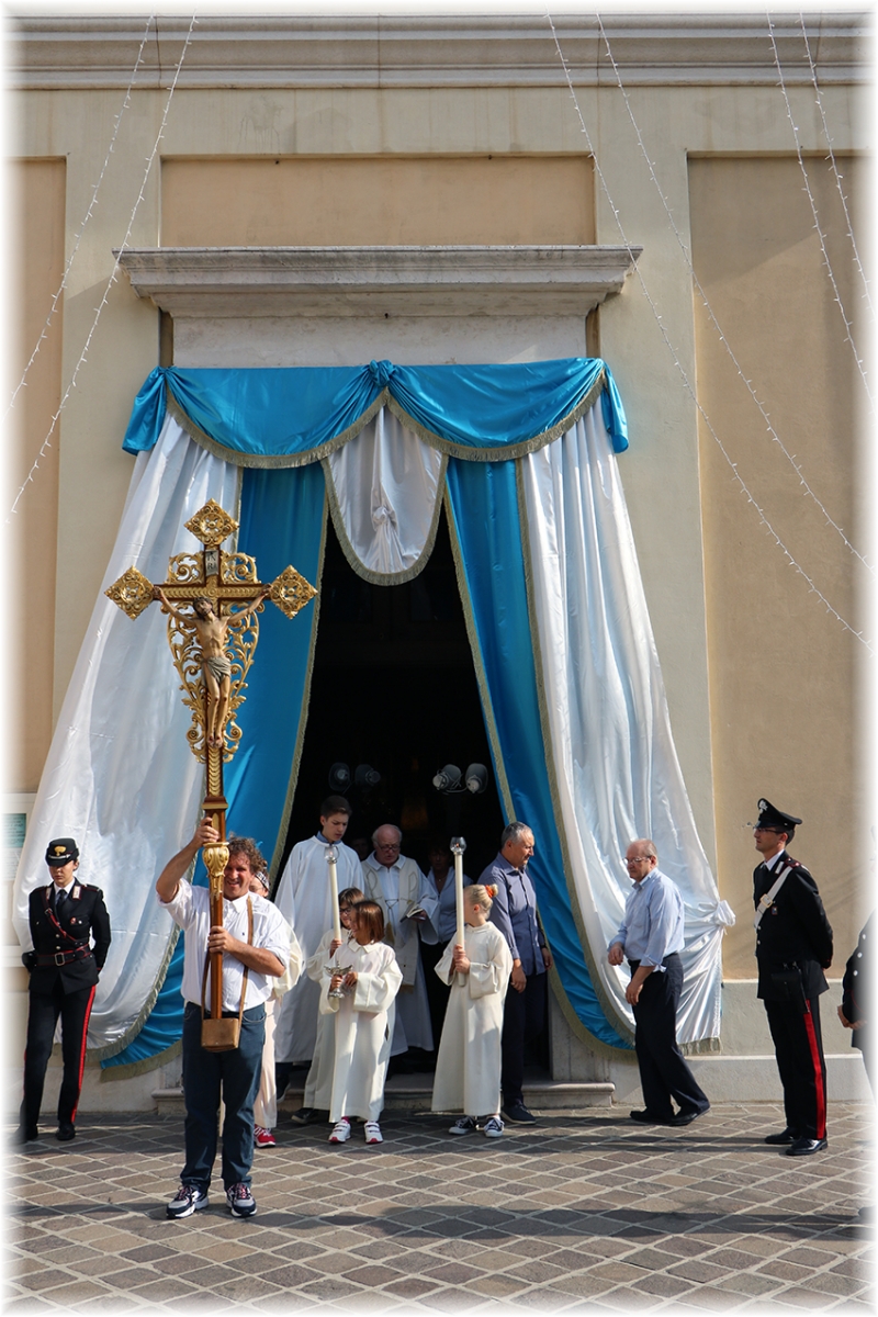 Addolorata2019- (12)