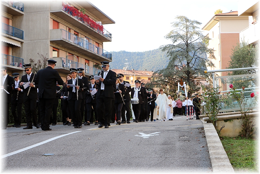 Addolorata2019- (121)