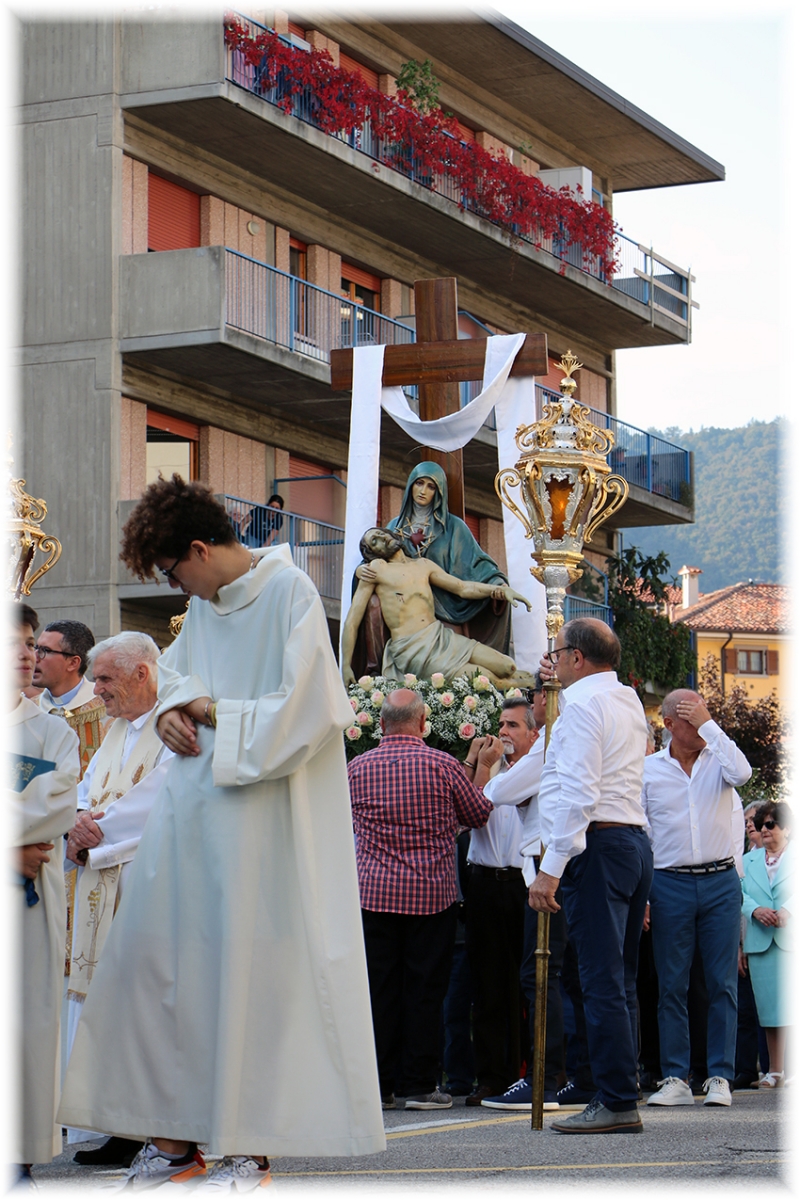 Addolorata2019- (123)