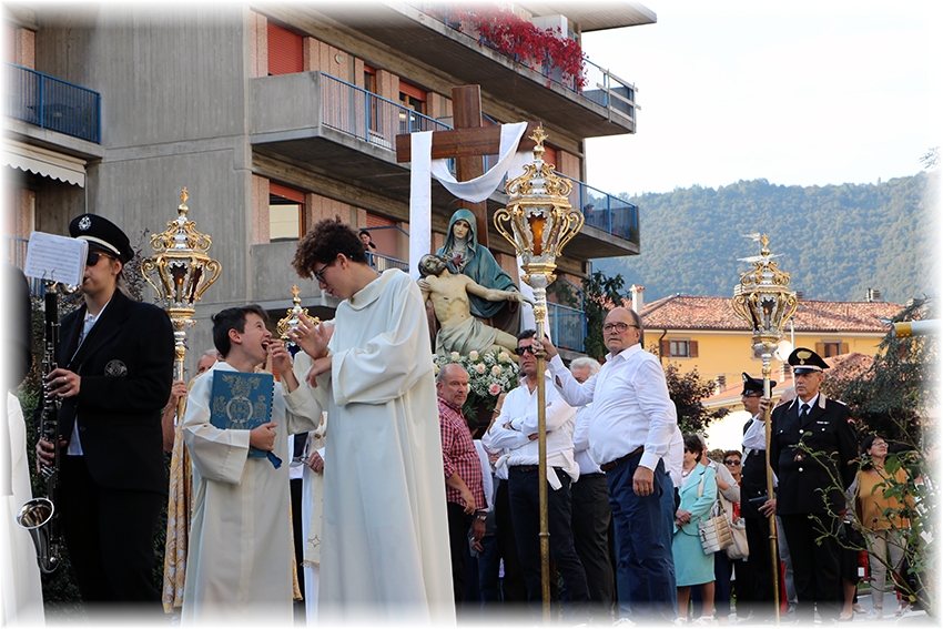 Addolorata2019- (124)