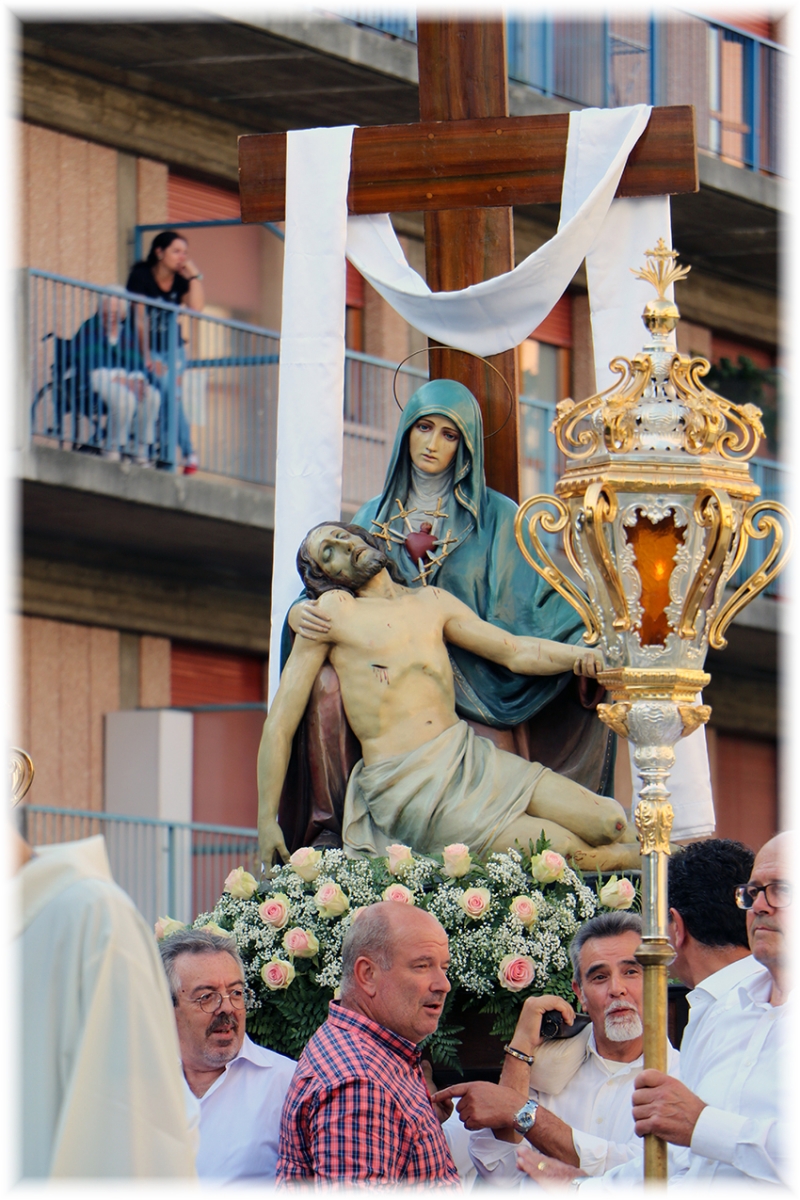 Addolorata2019- (125)