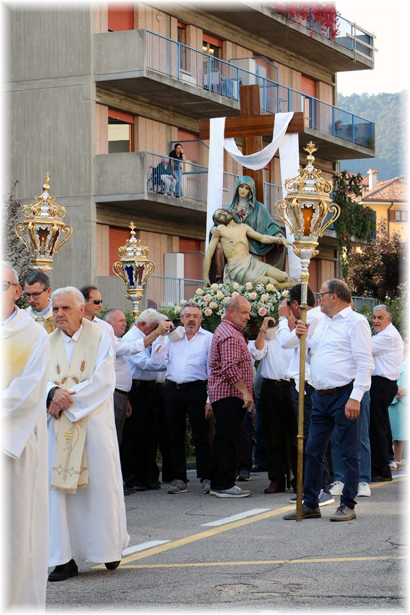 Addolorata2019- (126)