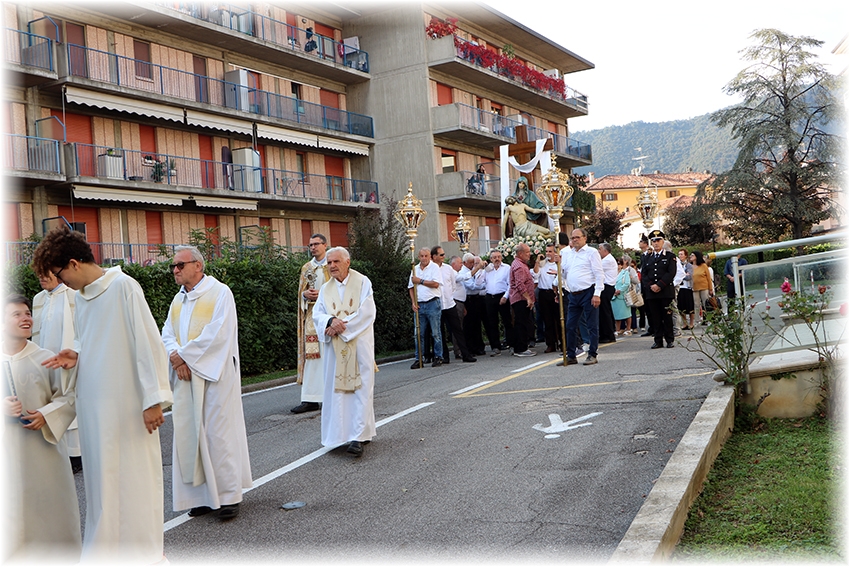 Addolorata2019- (127)