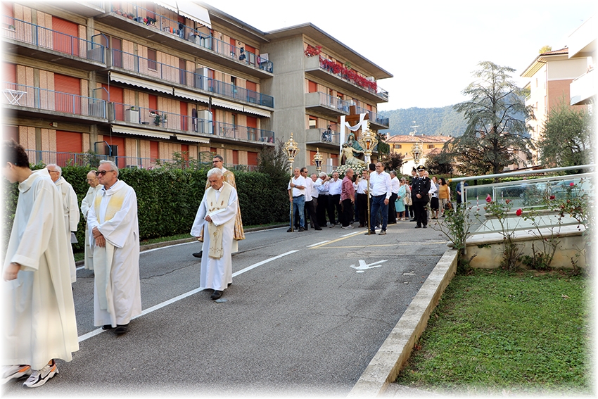 Addolorata2019- (128)