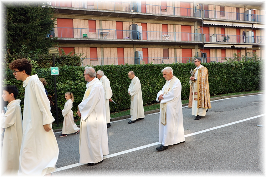 Addolorata2019- (129)