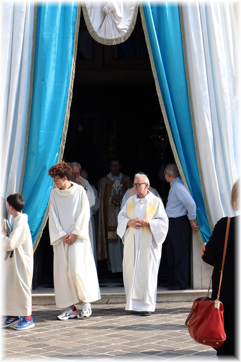 Addolorata2019- (13)