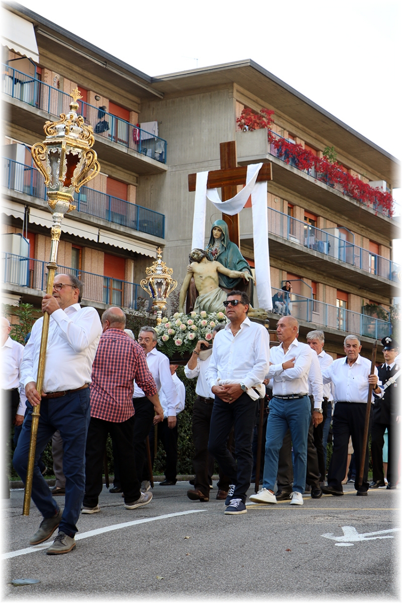 Addolorata2019- (131)