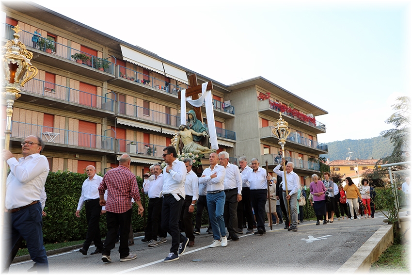 Addolorata2019- (132)