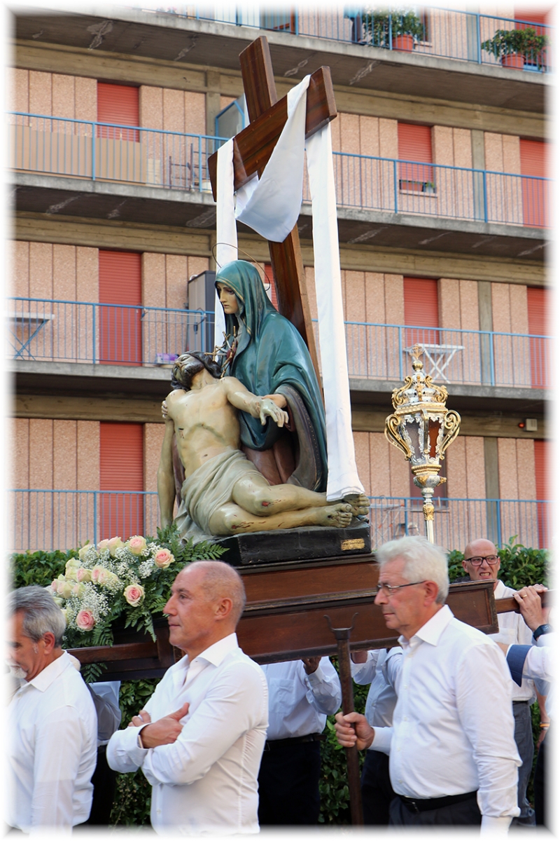 Addolorata2019- (133)