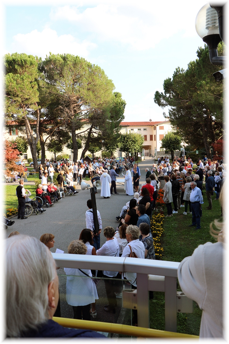 Addolorata2019- (134)